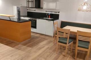 Wohnung mieten in 6822 Schnifis, 2,5 Zimmerwohnung