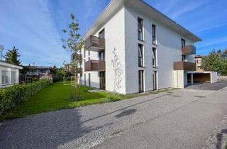 Wohnung mieten in 6890 Lustenau, schöne 2-Zimmer-Whg. in Grenznähe!