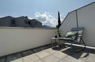 Haus mieten in 6850 Dornbirn, Wohnen auf 3 Etagen in hervorragender Lage