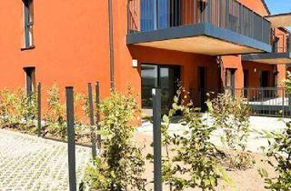 Wohnung kaufen in Hengsberg 44 - 45, 8411 Hengsberg, Ihr Wohntraum in Hengsberg! Wunderschöne 3 Zimmer-Eigentumswohnung mit 17m2 Terrasse und Carport