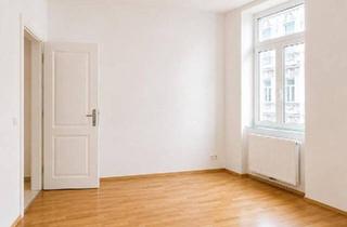 Wohnung kaufen in Ratschkygasse 36, 1120 Wien, Wohnen im Schillerhof: Sonnige 2-Zimmerwohnung Nähe Meidlinger Hauptstraße