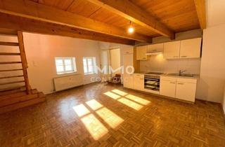Wohnung mieten in 4470 Enns, Gemütliche 1-Zimmer-Wohnung in Enns, 52m², Top Lage