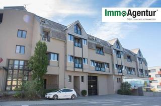 Wohnung mieten in 6840 Götzis, 1 Zimmer-Wohnung | Miete | Zentral