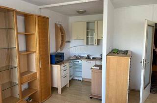 Wohnung mieten in 1140 Wien, Singlehit in Bestlage in 1140 Wien!