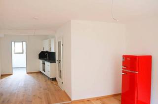 Wohnung mieten in Kinkstraße 23, 6330 Kufstein, Moderne 2-Zimmer-Wohnung in zentraler Lage