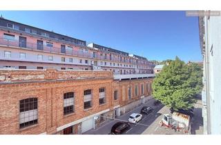 Wohnung mieten in Staudgasse, 1180 Wien, Großzügige 2-Zimmer-Neubauwohnung in der Staudgasse mit Top-Infrastruktur!