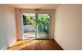 Wohnung mieten in 1140 Wien, Tolle Neubauwohnung mit großzügiger Terrasse!