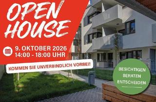 Wohnung mieten in Auhofstraße 196, 1130 Wien, WOHNEN NÄHE U4 HÜTTELDORF