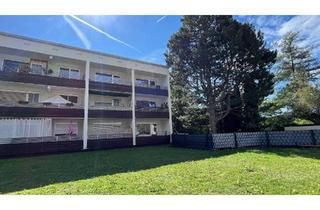 Wohnung mieten in Anton-Rauchstrasse 1a, 6020 Innsbruck, Sonnige 2 Zimmerwohnung in Toplage Mühlau