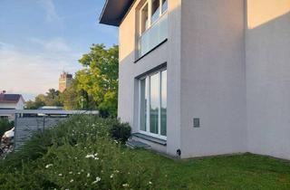 Wohnung mieten in Walther-Gabler-Weg, 4910 Ried im Innkreis, helle 2-Zimmer Mietwohnung am Stadtrand von Ried im Innkreis