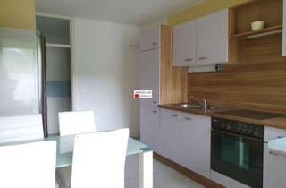 Wohnung mieten in 3400 Klosterneuburg, WOHNUNG IN GRÜN-RUHELAGE MIT TERRASSENBENÜTZUNG