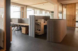 Büro zu mieten in 4910 Ried im Innkreis, Repräsentatives Büro mit hochwertiger Ausstattung und vielen Extras