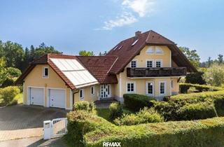 Haus kaufen in 8511 Sankt Stefan ob Stainz, Großzügiges Familienhaus in St. Stefan ob Stainz – gut angebunden mit schöner Aussicht