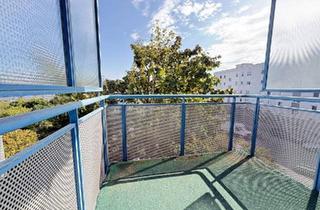 Wohnung mieten in 4030 Linz, Ideale 1 Zimmerwohnung in zentraler Lage mit eingebauter Küche