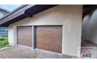 Villen zu kaufen in 9073 Klagenfurt, Absolute Premiumlage trifft außergewöhnliche Architektur! DESIGNERVILLA
