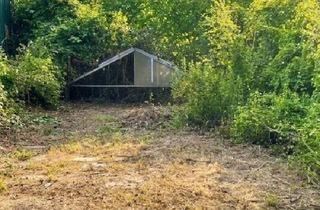  in 2322 Zwölfaxing, Grundstück 300m² in Zwölfaxing, NÖ – Miete nur 360 € monatlich!