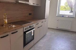 Wohnung mieten in 9020 Klagenfurt, Schöne 2 Zi-Wohnung mit Balkon
