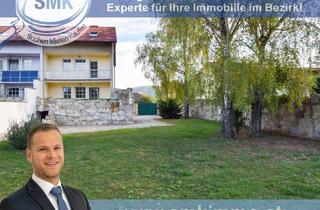 Doppelhaushälfte kaufen in 3710 Ziersdorf, Doppelhaushälfte mit schönem Garten in Ziersdorf!