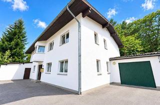 Mehrfamilienhaus kaufen in 6161 Natters, Renditeobjekt Natters – ein Investment mit Weitblick zwischen Natur und Stadt