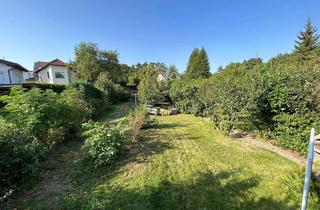 Haus mieten in Hugo-Müllergasse, 3021 Pressbaum, Idyllisches Haus mit wunderschönem Garten