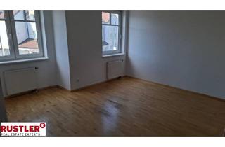 Wohnung mieten in 3943 Schrems, Charmante Mietwohnung in Schrems - Wohnen im Herzen des Waldviertels