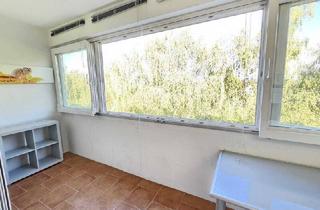 Wohnung kaufen in 2380 Perchtoldsdorf, *** WINTERGARTENARTIG LOGGIA *** TOP LAGE & ZUSTAND *** RUHIGE & GRÜNE UMGEBUNG ***