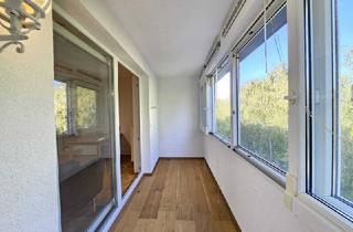 Wohnung kaufen in 2380 Perchtoldsdorf, *** WINTERGARTENARTIG LOGGIA *** TOP LAGE & ZUSTAND ***