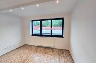 Loft mieten in 3053 Laaben, ***HELLES LOFT *** KFZ STELLPLATZ *** GEMEINSCHAFTSGARTEN *** VR-RUNDGANG ***