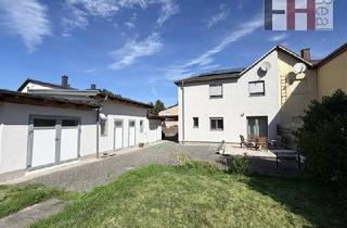 Einfamilienhaus kaufen in 3100 Sankt Pölten, Modernisiertes, energieeffizientes Einfamilienhaus mit 5 Zimmern in St.Pölten - Spratzern
