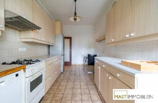 Wohnung kaufen in 1110 Wien, 2 Zimmer Wohnung mit Balkon und viel Gestaltungspotenzial in absoluter Ruhelage