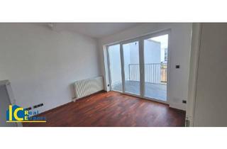 Wohnung kaufen in 1120 Wien, Ideale Familienwohnung mit Balkon