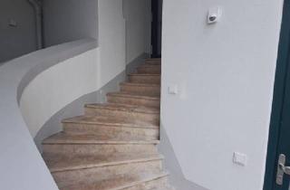 Wohnung mieten in 1190 Wien, Einfach nur ruhig und grün - Modernste Technik trifft hier in Döbling auf Wohlgefühl