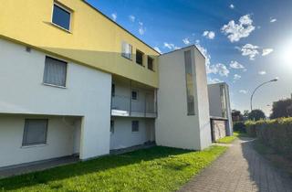 Wohnung kaufen in Badgasse 20b, 6850 Dornbirn, Sonne, Aussicht & zwei Balkone – gemütliche Dachgeschosswohnung in Dornbirn