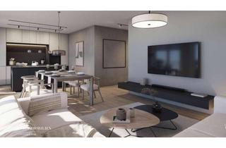 Wohnung kaufen in 4701 Bad Schallerbach, BAD SCHALLERBACH - PROVISIONSFREI - WOHNEN BEIM KURPARK - Exklusive Wohnung inkl.2 Stellplätze