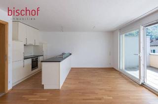 Wohnung kaufen in 6845 Hohenems, Helle 2-Zimmer-Wohnung mit Balkon in ruhiger Lage zu verkaufen