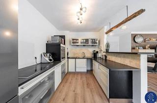 Wohnung kaufen in 6233 Voldöpp, Gartenwohnung in Kramsach zu verkaufen