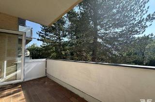 Wohnung kaufen in Gaisberg, 5020 Salzburg, 2-Zimmer-Eigentumswohnung Salzburg-Parsch