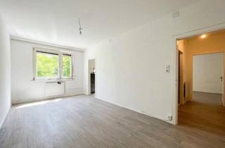 Wohnung kaufen in Reumannplatz, 1100 Wien, Attraktive Anlegerwohnung - ca. 3,5% Nettorendite, befristet vermietet!