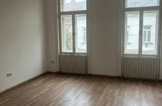 Wohnung mieten in 1180 Wien, 3 Zimmer -Prachtaltbauwohnung -Beste Lage
