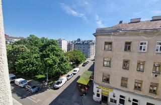 Wohnung mieten in Columbusgasse, 1100 Wien, SCHÖNE 2 ZIMMER WOHNUNG-COLUMBUSGASSE