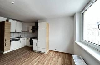 Wohnung mieten in 8940 Liezen, Mietwohnung in Liezen!