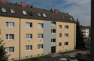 Wohnung mieten in Tischlerstraße 50, 4050 Traun, Geförderte 4-Zimmer Wohnung in Traun zu vermieten