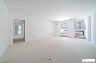 Wohnung mieten in Simone-Veil-Gasse, 1210 Wien, 4-Zimmer Wohnung bei der Alten Donau
