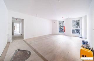 Wohnung mieten in Simone-Veil-Gasse, 1210 Wien, 4-Zimmer Wohnung bei der Alten Donau