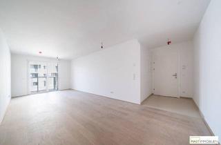Wohnung mieten in Antonie-Lehr-Straße, 1210 Wien, Alte Donau - 2-Zimmer Erstbezugswohnung im 2. OG - Beziehbar ab November!