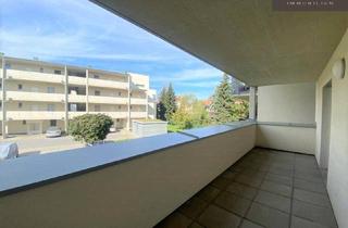 Wohnung mieten in Mitterstraße, 8055 Graz, | PÄRCHEN-WOHNUNG | 2 ZIMMER | RUHELAGE