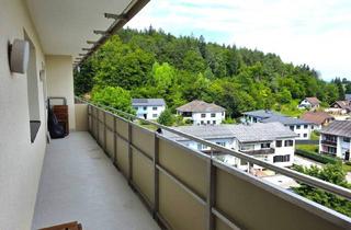 Wohnung mieten in 9073 Klagenfurt, Viktring! Tolle Lage, tolle Aussicht