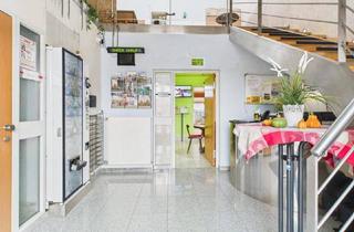 Gewerbeimmobilie kaufen in 2471 Gerhaus, Charmantes Arbeiterquartier oder Privatzimmer unweit von Bruck/Leitha