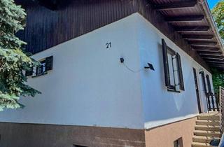 Einfamilienhaus kaufen in Ultzmanngasse, 1220 Wien, PREISSENKUNG- Charmantes Einfamilienhaus mit Vollkeller, großem Eckgrundstück und Nähe zur Lobau