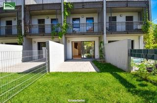 Reihenhaus kaufen in Raphael-Donner-Allee, 1220 Wien, Hervorragendes Reihenhaus in begehrter Grünruhelage – Ein Zuhause für Ihre Familie nähe Lobau